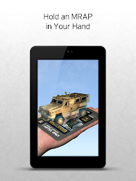 U.S. Army Snap poster 10