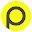 Primicia: Noticias Bolivia Download on Windows