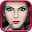 Makeup Tips Download on Windows