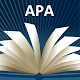 APA Journals Pro APK