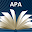 APA Journals Pro Download on Windows