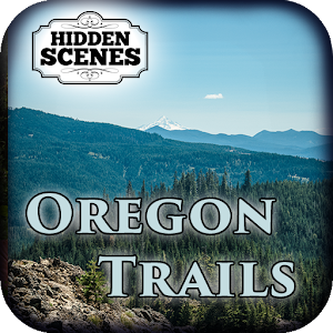 HS - Oregon Trails 1.0.5