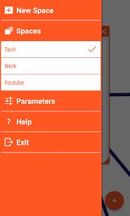 How to mod PopWeb - Web Browser 0.9.31 mod apk for pc