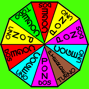 La Pirindola Divertida.apk 2.2