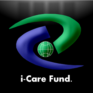 i-Care Fund..apk 0.0.6