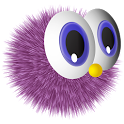 Jumping Ball icon