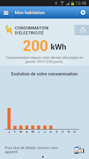 Download Energy Manager Mobile APK