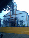 Igreja Batista Memorial