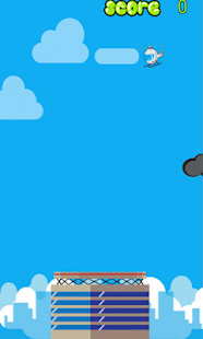 How to download Helli Landing 1.1 mod apk for bluestacks