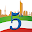 5th Anesthesia Conference Download on Windows
