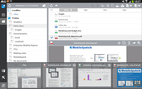 How to download MobileSputnik with Symantec 1.9.3 mod apk for android