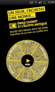 How to download Expo Émile Guimet, MBA Lyon lastet apk for laptop