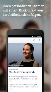 How to download Bluewin App 2.2.1.12 unlimited apk for android