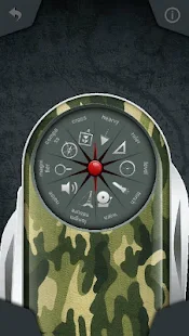 Super Swiss Knife - screenshot thumbnail