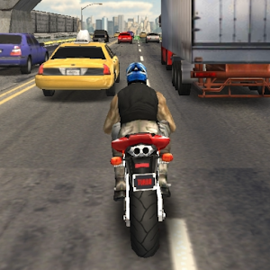 Hack MOTO LOKO HD game