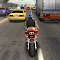 MOTO LOKO HD code de triche astuce gratuit hack