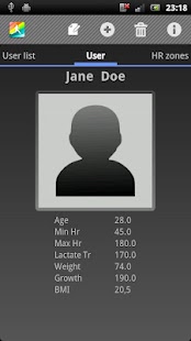 How to install Heart Rate Zones lastet apk for android