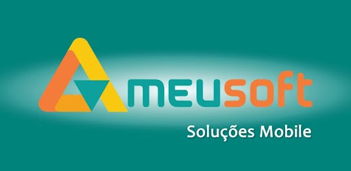 Изображения MeuSoft Remarch на ПК с Windows