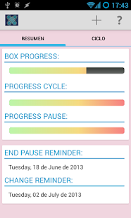 How to download Take it Off (Patch) 1.2.2 apk for pc