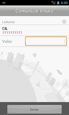 EjypOUiQHz-u1-t3GJJ6hve4zanP-v6tZ7cUGS4PaTxTWVmMSsn6UPfDg-1S7mQG_j8=h230