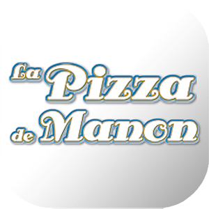 La Pizza De Manon.apk 1.2