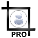 Profile w/o crop PRO 3.8.40 APK Download