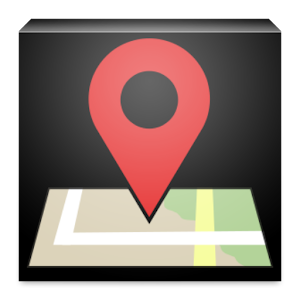 Latitude 2.1.2