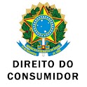 Código de Defesa do Consumidor