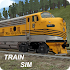 Train Sim Pro3.9.0 (Paid)