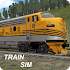 Train Sim Pro3.5.3 (Pro)