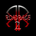 Road Rage Apk