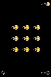 Free LightsOff APK for Android