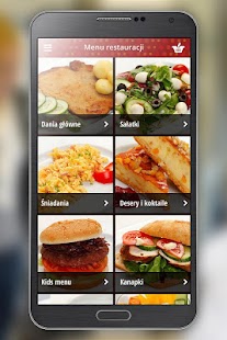 mWars Screenshots 1