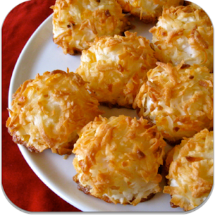 اشهى الحلويات Screenshots 1