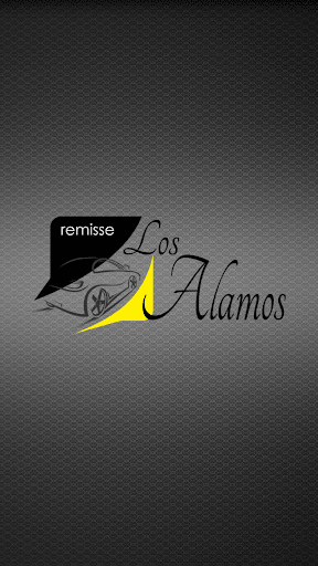 Los Alamos Remisse