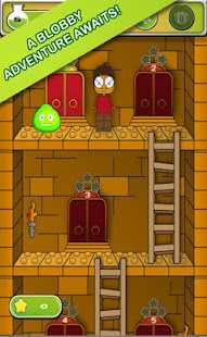 How to download Bubble Puzzle Jelly Blob patch 20 apk for android