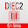 DIEC2 en línia Download on Windows