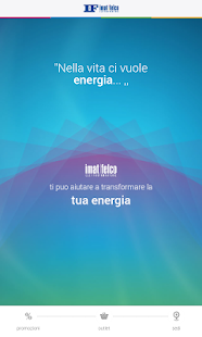 Imatfelco Screenshots 0