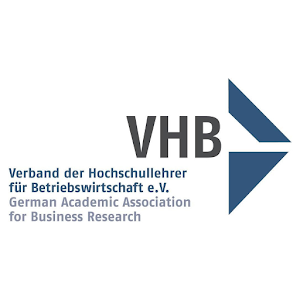 VHB 2015 Varies with device