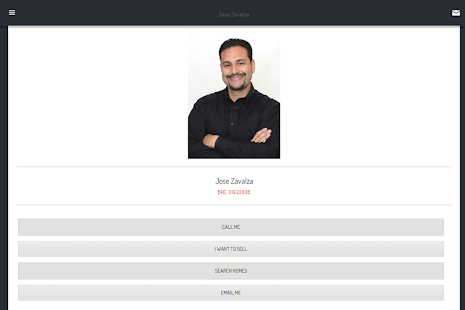 Free Realtor Boom APK for PC