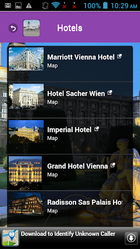 免費下載旅遊APP|Vienna Airport app開箱文|APP開箱王