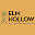 Elm Hollow Apartments Download on Windows