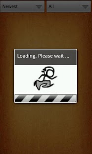 How to download DvntArt  (Ad Supported) lastet apk for laptop