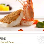 王品牛排