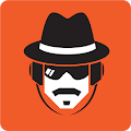 Flip it Spy  - Talks Recorder Apk