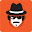 Flip it Spy  - Talks Recorder Download on Windows