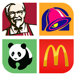 What's the Restaurant? 拼字 App LOGO-APP開箱王