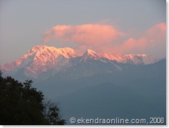 Sarangkot Jan 15 (18)