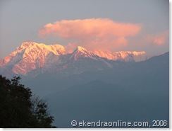 Sarangkot Jan 15 (23)