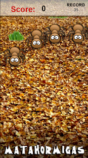 How to install Kill ant game speed 1.09 unlimited apk for bluestacks